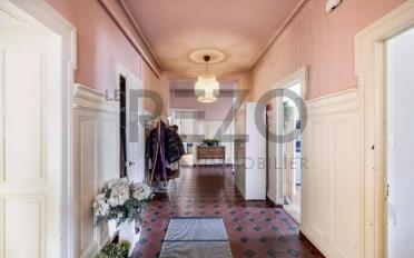 Single house - image - 1
