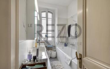 Single house - image - 7