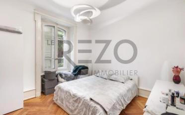 Single house - image - 8