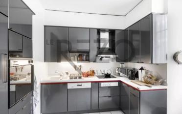 Single house - image - 2