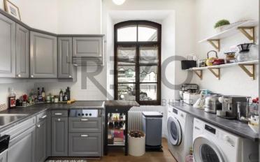 Single house - image - 6