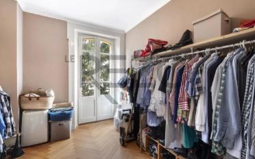 Single house - image - 9