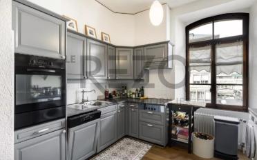 Single house - image - 5