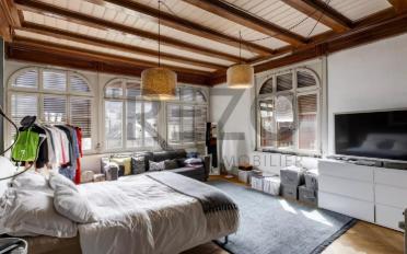 Single house - image - 10