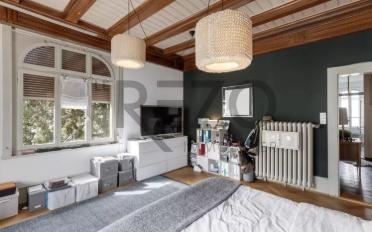 Single house - image - 11
