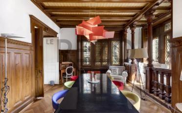 Single house - image - 12