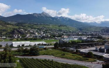 Bauland - image - 3