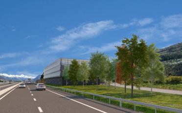 Bauland - image - 4