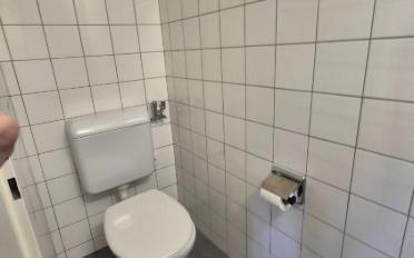 Appartement 4.5 pièces - image - 3