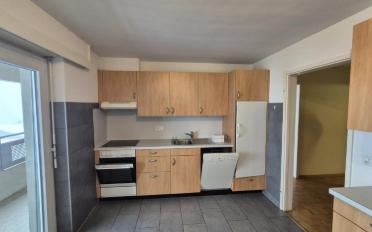 Appartement 4.5 pièces - image - 2