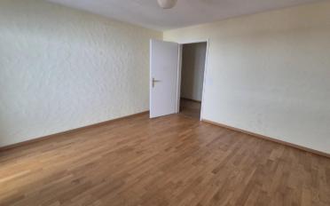 Appartement 4.5 pièces - image - 4