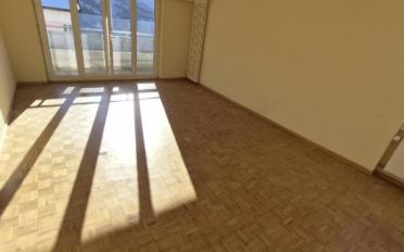 Appartement 4.5 pièces - image - 7