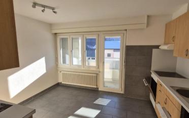 Appartement 4.5 pièces - image - 9