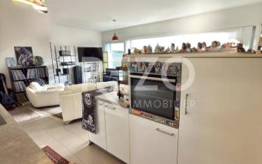 Wohnung 3.5 Zimmer - image - 6