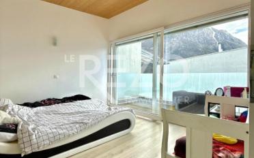 Wohnung 3.5 Zimmer - image - 8