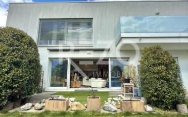 Wohnung 3.5 Zimmer - image - 1