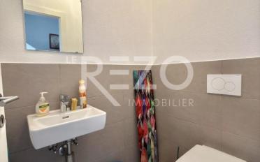 Wohnung 3.5 Zimmer - image - 7