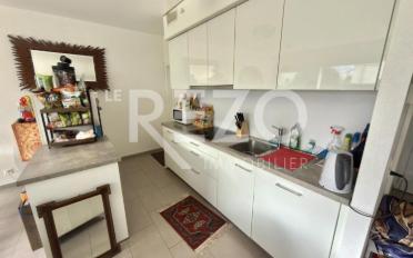 Wohnung 3.5 Zimmer - image - 5