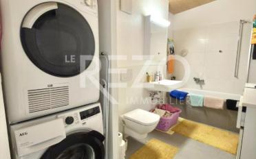 Wohnung 3.5 Zimmer - image - 12
