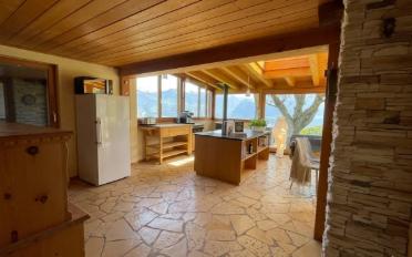 Maison 4.5 pièces - image - 4