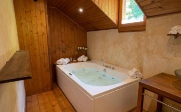 Maison 4.5 pièces - image - 7