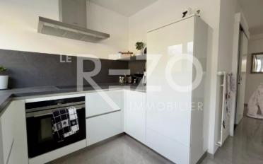 Apartment 4.5 rooms - image - 7