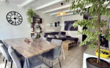 Wohnung 4.5 Zimmer - image - 5