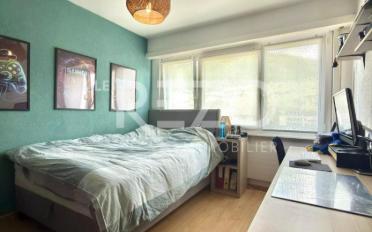 Wohnung 4.5 Zimmer - image - 10