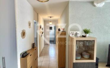 Wohnung 4.5 Zimmer - image - 6