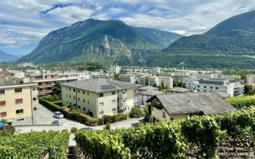 Bauland - image - 3