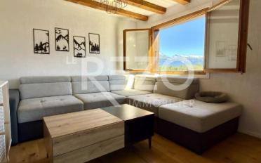 Chalet 10 rooms - image - 3