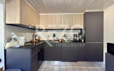 Chalet 10 rooms - image - 6