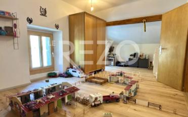 Chalet 10 rooms - image - 11