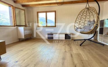 Chalet 10 rooms - image - 5