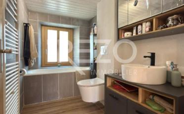 Chalet 10 rooms - image - 7