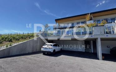 Single house 5.5 rooms - image - 1