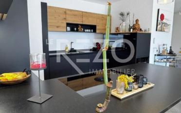Single house 5.5 rooms - image - 3
