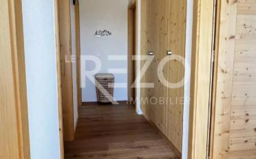 Single house 5.5 rooms - image - 13