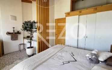 Single house 5.5 rooms - image - 7