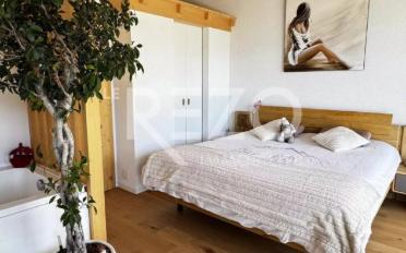 Single house 5.5 rooms - image - 6