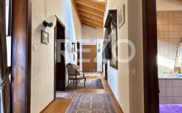 Wohnung 6.5 Zimmer - image - 7
