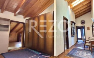 Wohnung 6.5 Zimmer - image - 8