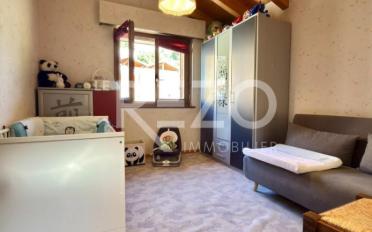 Wohnung 6.5 Zimmer - image - 13