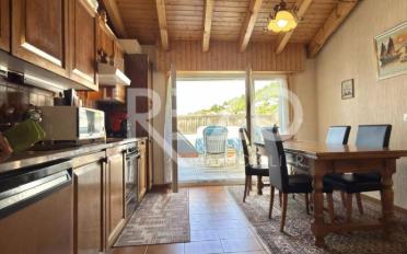 Wohnung 6.5 Zimmer - image - 9