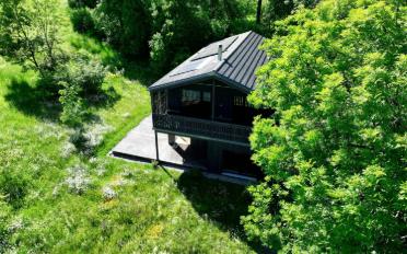 Single house 6.5 rooms - image - 13