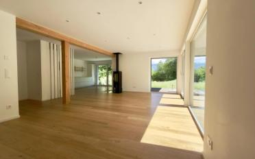 Maison 6.5 pièces - image - 4