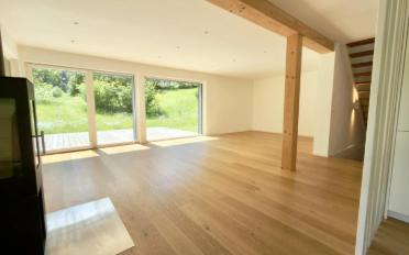 Maison 6.5 pièces - image - 3