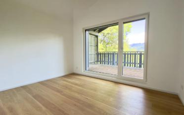 Maison 6.5 pièces - image - 11