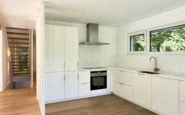 Maison 6.5 pièces - image - 6