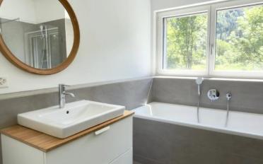 Maison 6.5 pièces - image - 8